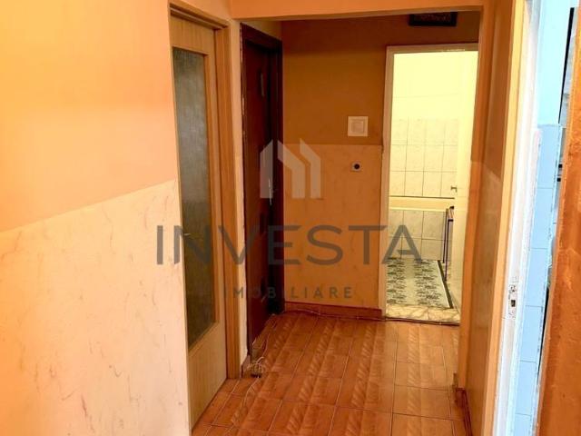 Apartament vânzări