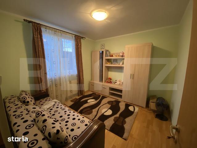 Apartament închirieri în Alba