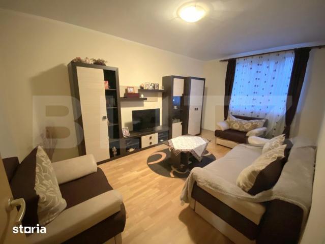 Apartament închirieri în Lipoveni, Alba Iulia