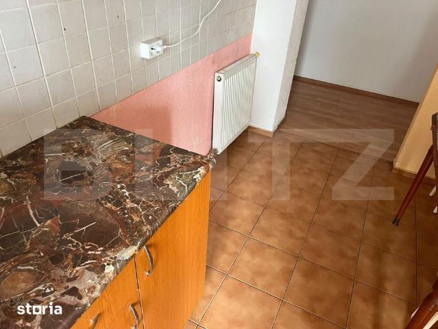Apartament închirieri în Centrul istoric (Cetatea), Brașov