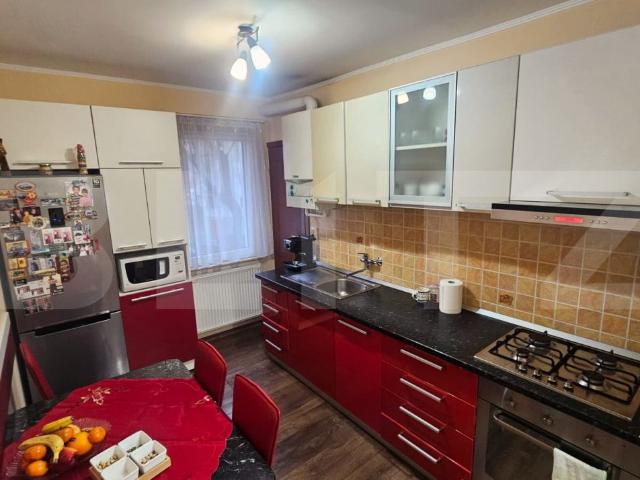 Apartament vânzări