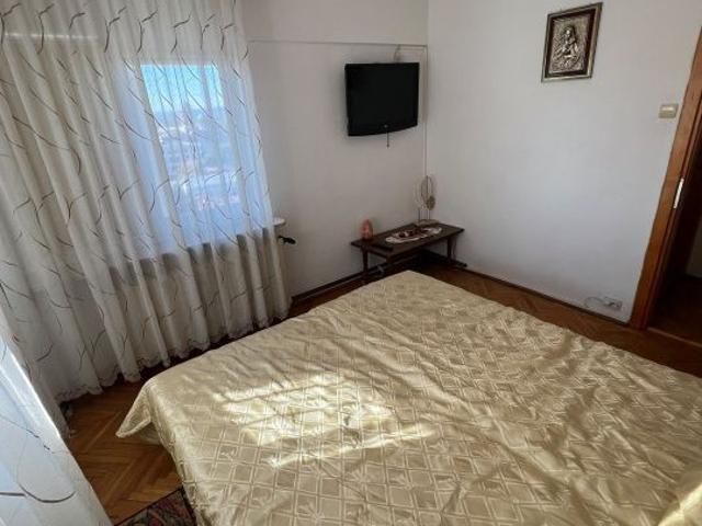 Apartament închirieri în Centru, Craiova