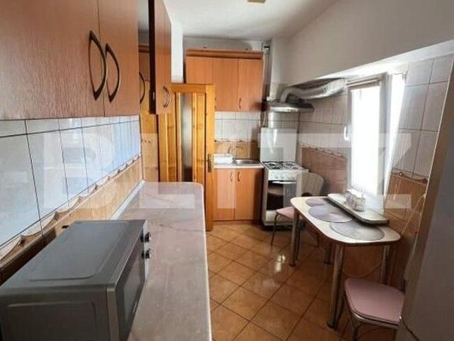Apartament închirieri în Centru, Craiova