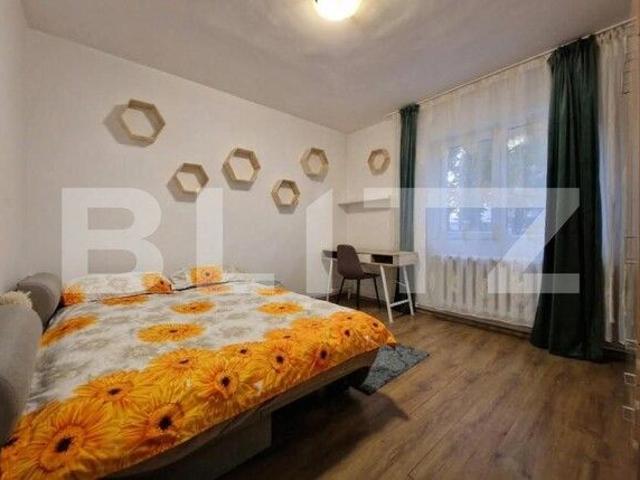 Apartament închirieri în Centru, Cluj-Napoca