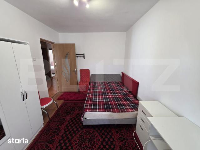 Apartament închirieri în Cluj-napoca, Cluj