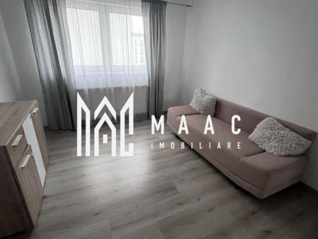 Apartament închirieri în Brasov, Sibiu