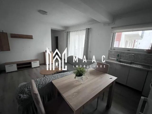 Apartament închirieri în Centrul Civic, Sibiu