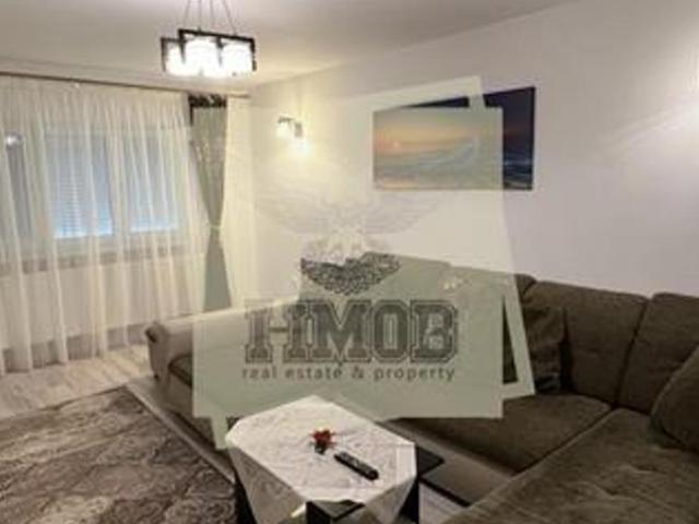 Apartament închirieri în Brasov, Sibiu