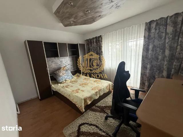 Apartament închirieri în Plopilor, Cluj-Napoca