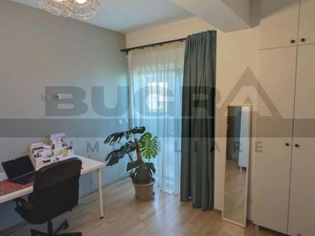 Apartament închirieri în Cluj-napoca, Cluj