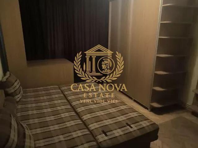 Apartament închirieri în Grigorescu, Cluj-Napoca
