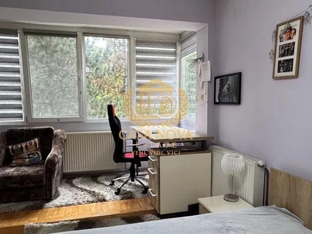 Apartament închirieri în Grigorescu, Cluj-Napoca