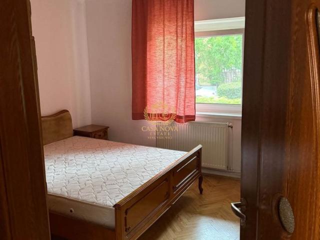 Apartament închirieri în Zorilor, Cluj-Napoca