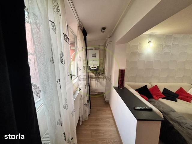 Apartament închirieri în Craiova, Dolj