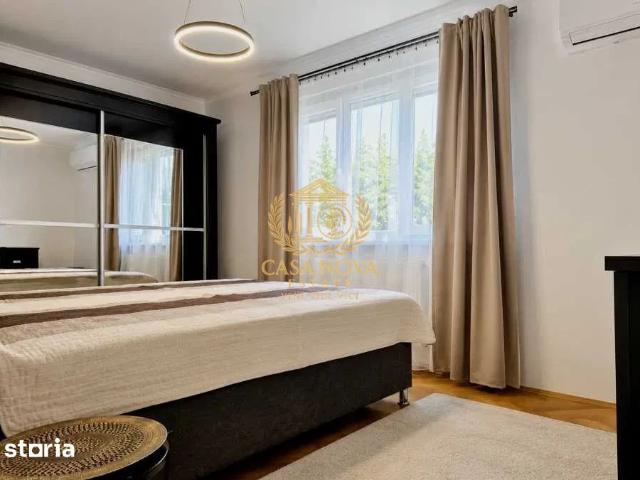 Apartament închirieri în Micro 4, Cluj-Napoca
