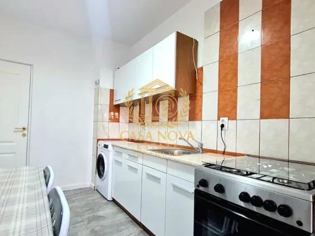 Apartament închirieri în Micro 3, Cluj-Napoca