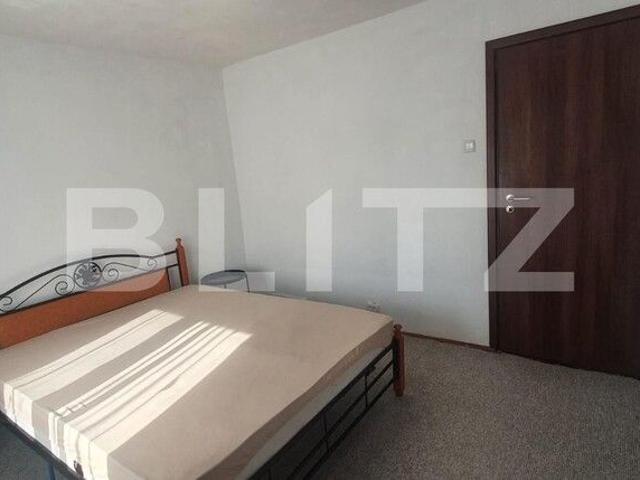 Apartament închirieri în Centru, Craiova