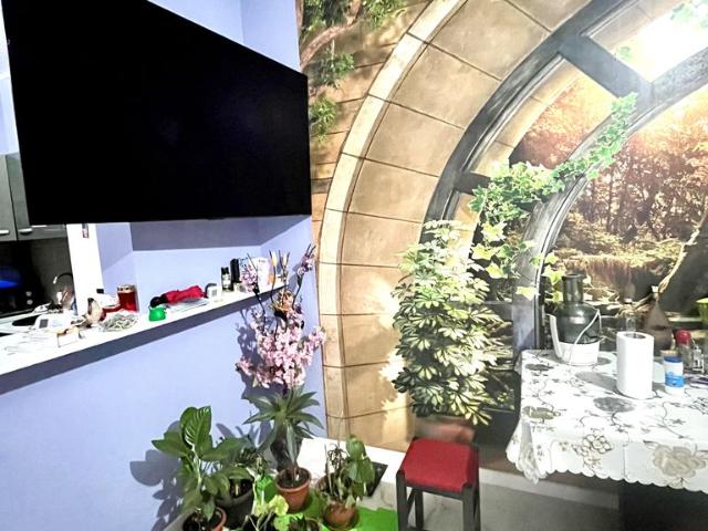 Apartament vânzări în Braila, Brăila