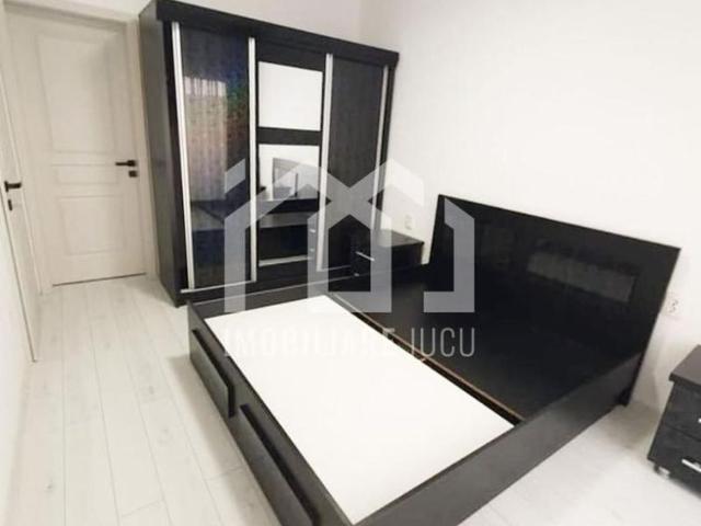 Apartament închirieri în Apahida, Cluj