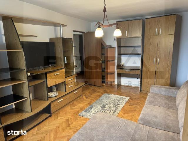 Apartament închirieri în Cluj-napoca, Cluj