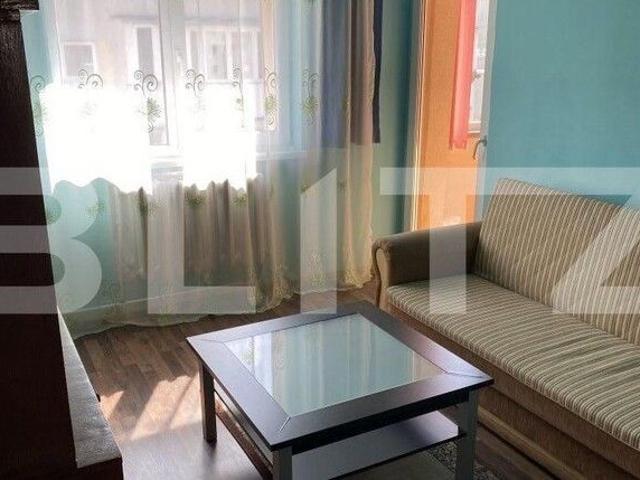 Apartament închirieri în Cluj-napoca, Cluj