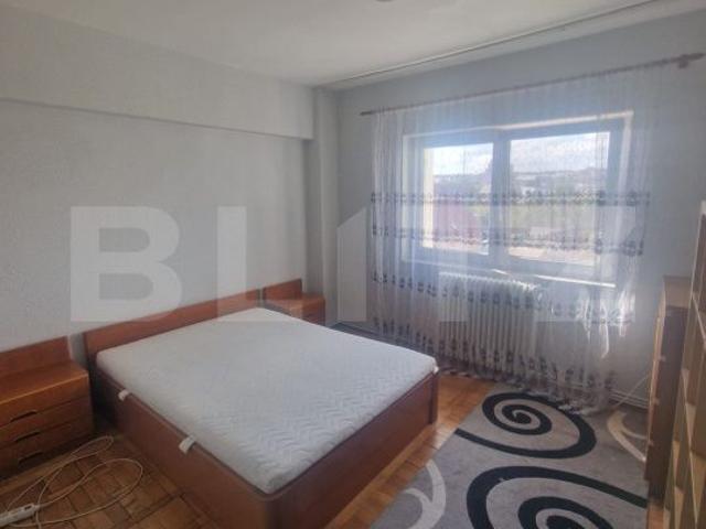 Apartament închirieri în Bosanci