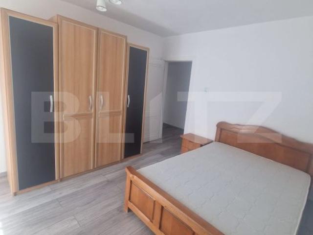 Apartament închirieri în Bosanci