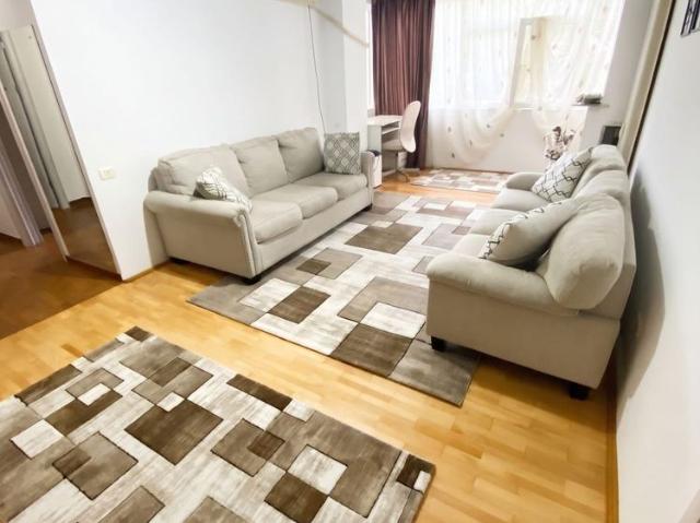Apartament închirieri în Victoria, Constanța