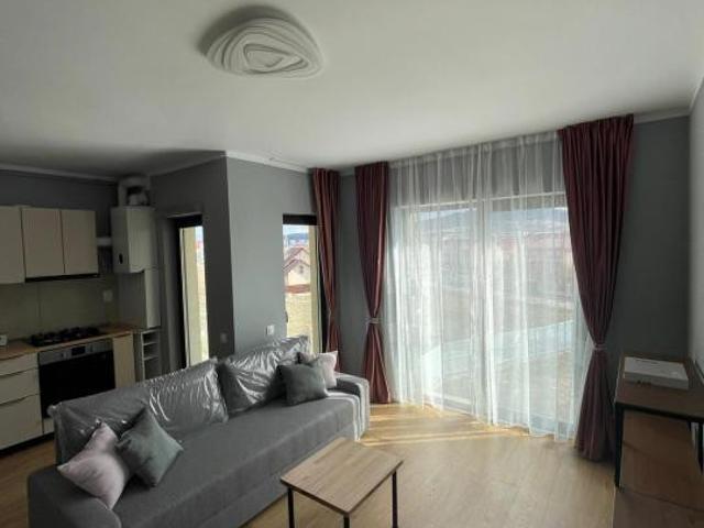 Apartament închirieri în Cluj