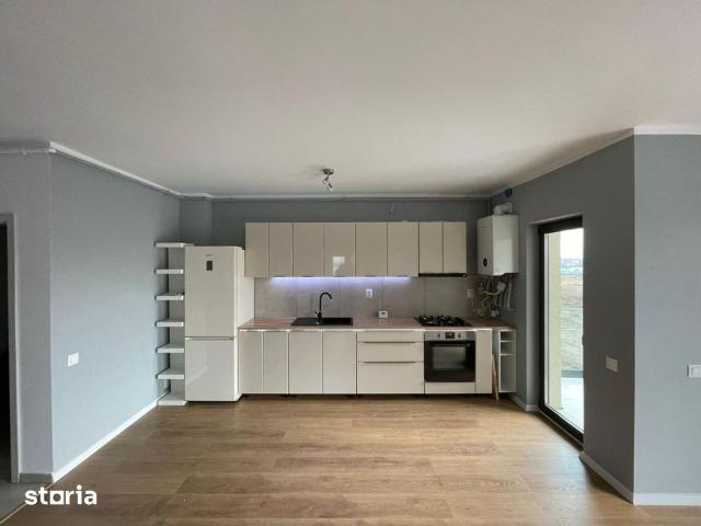 Apartament închirieri în Cluj