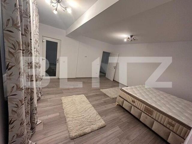 Apartament închirieri în Craiova, Dolj