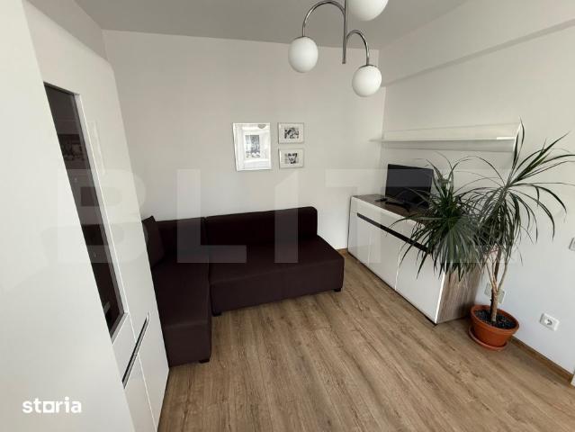 Apartament închirieri în Baciu, Cluj