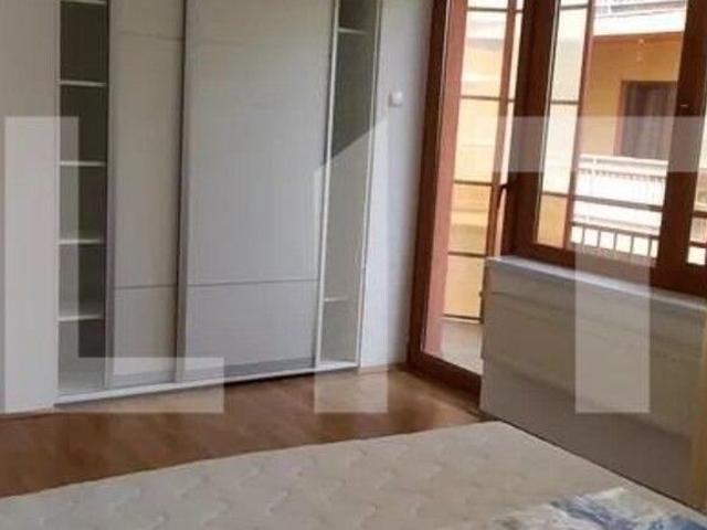 Apartament închirieri în Centru, Cluj-Napoca