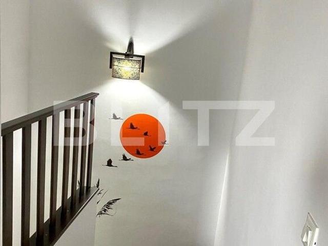 Apartament închirieri în Centru, Cluj-Napoca