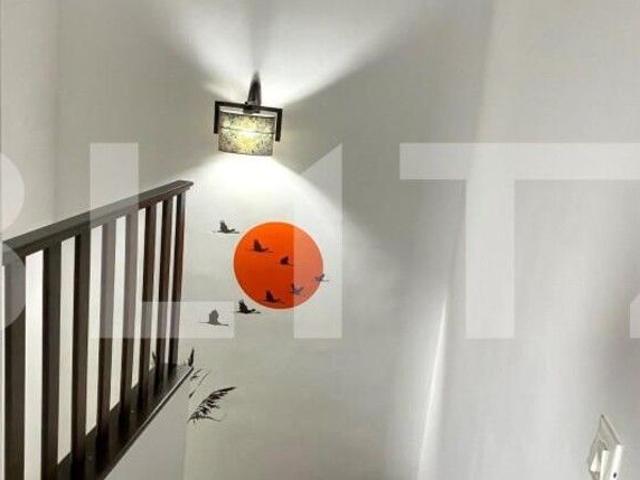 Apartament închirieri în Centru, Cluj-Napoca