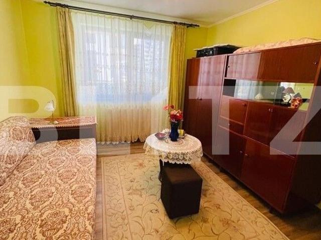 Apartament închirieri în Cluj-napoca, Cluj