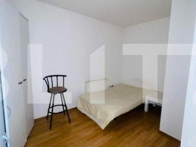 Apartament închirieri în Centru, Cluj-Napoca