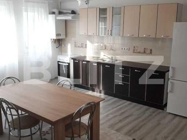 Apartament închirieri în Centru, Cluj-Napoca
