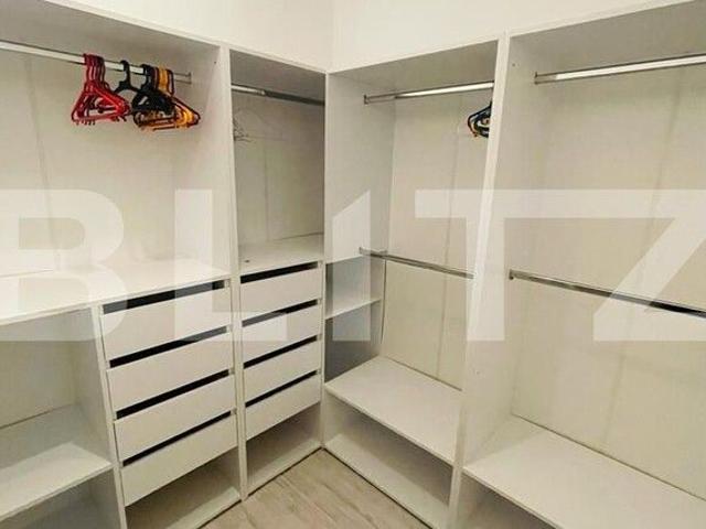 Apartament închirieri în Cluj-napoca, Cluj