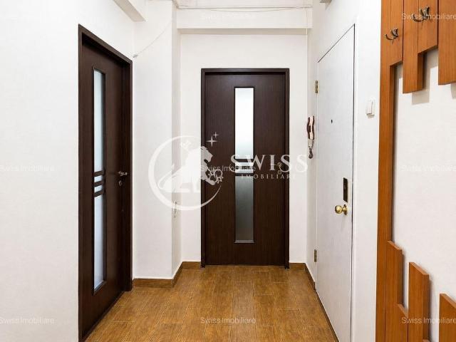 Apartament închirieri în Cluj-napoca, Cluj