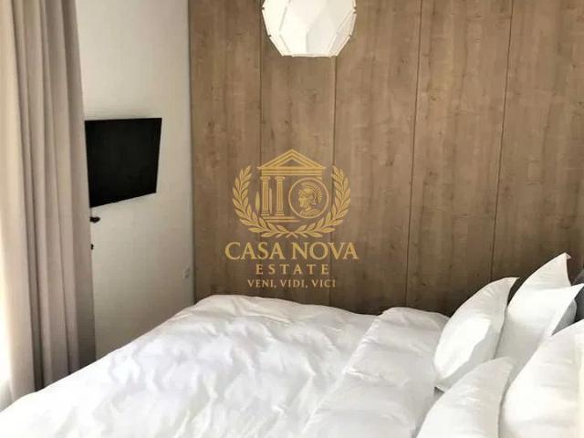 Apartament închirieri în Cluj-napoca, Cluj