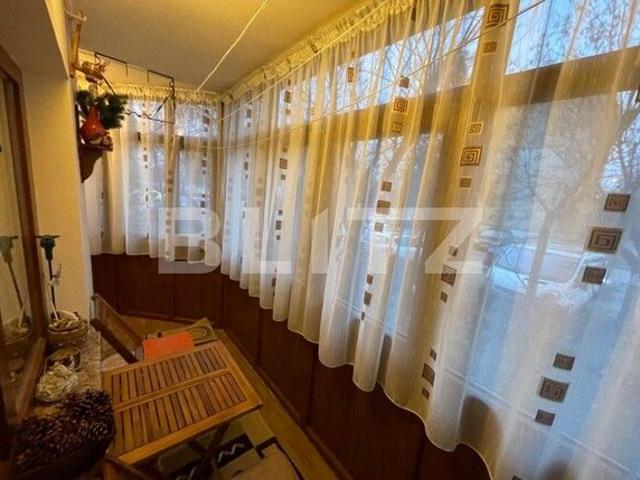 Apartament închirieri în Centru, Craiova