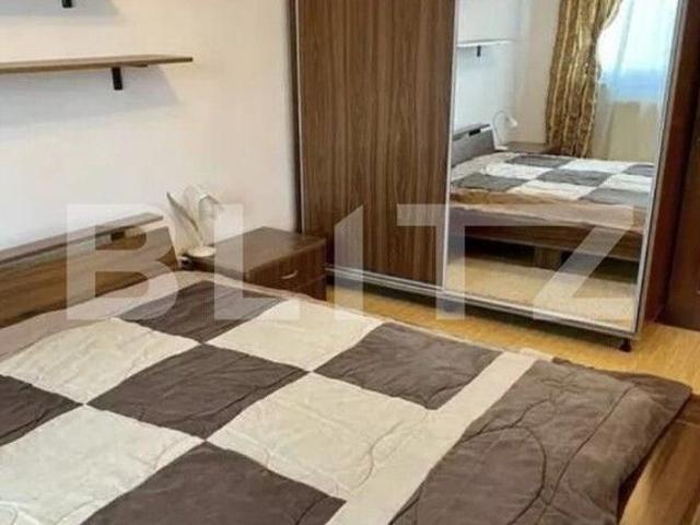 Apartament închirieri în Centru, Cluj-Napoca