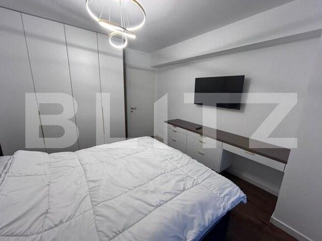 Apartament închirieri în Centru, Craiova