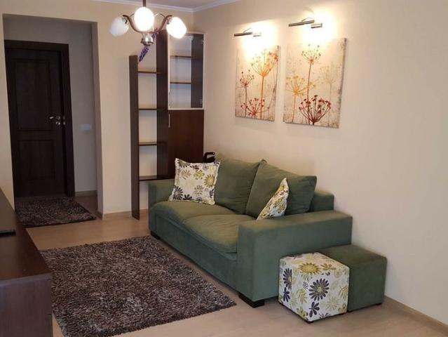 Apartament închirieri în Cluj-napoca, Cluj