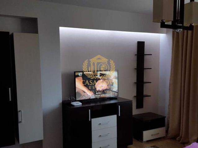 Apartament închirieri în Plopilor, Cluj-Napoca