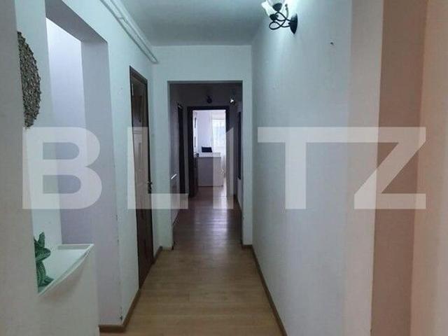 Apartament închirieri în Cluj-napoca, Cluj