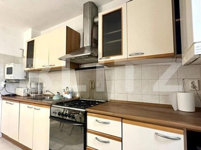 Apartament închirieri în Centru, Cluj-Napoca