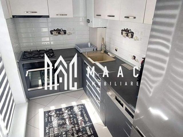 Apartament închirieri în Hipodrom I, Sibiu