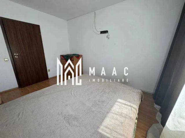 Apartament închirieri în Brasov, Sibiu